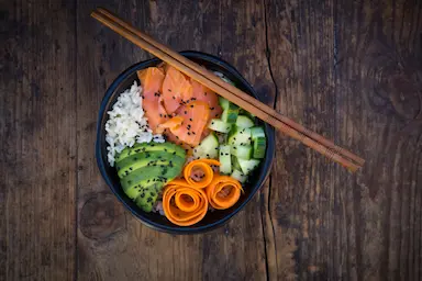 Chat with Image Templates 1