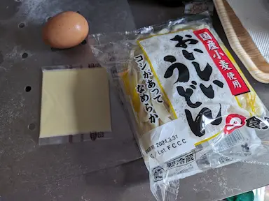 Chat with Image Templates 3