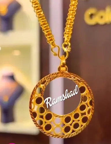 Chat with Image Templates 0